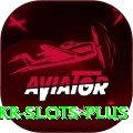 pkr slots Premium v3.4.0
