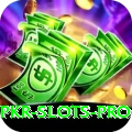 PKR Slots Games (Casino & Earning) Max v4.8.9