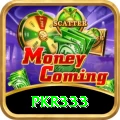 pkr333 Games (Casino & Earning) Deluxe vv3.5.0