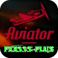 pkr333 Premium Plus v4.4.7