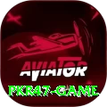 PKR47 Game Pro v5.7.5