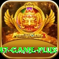 PKR47 Game Pro v1.2.1