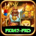 pkr47 - Slots Champion
