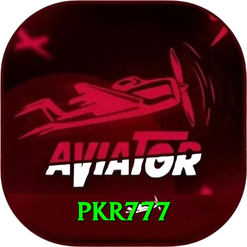 pkr777 Apps (Tools & Injectors) Ultimate vv3.6.9 - 2