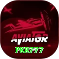 pkr777 Apps (Tools & Injectors) Ultimate vv3.6.9
