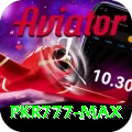 pkr777 Gaming King v4.2.9