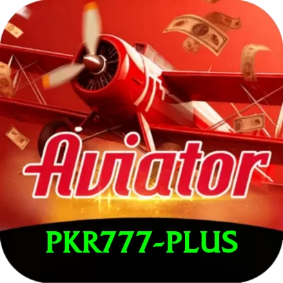 pkr777 VIP Edition v3.5.8 - 2