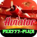 pkr777 VIP Edition v3.5.8
