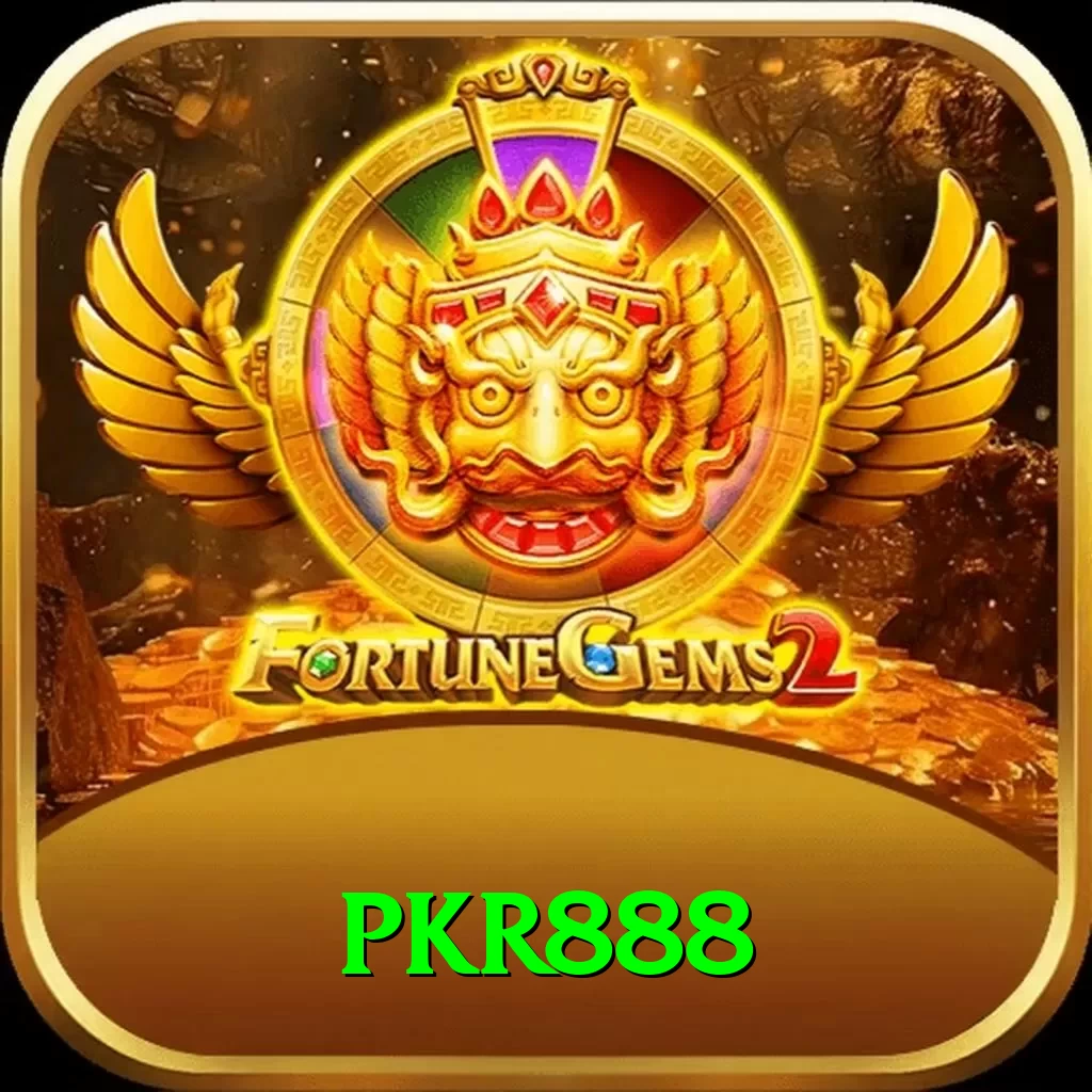 pkr888 Premium Plus vv4.3.0 - 2