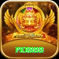 pkr888 Premium Plus vv4.3.0