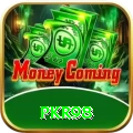 PKR98 Turbo v4.2.4