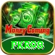 PKR98 Turbo v4.2.4