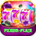 pkr98 Premium Plus v2.9.8