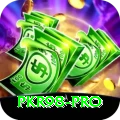 pkr98 Premium Edition v4.8.5