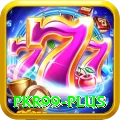 pkr99 Deluxe v4.8.0