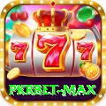 pkrbet Games Prime
