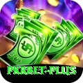 pkrbet Games (Casino & Earning) Gold vv2.1.8