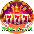 pkrbet8 Elite Gaming App