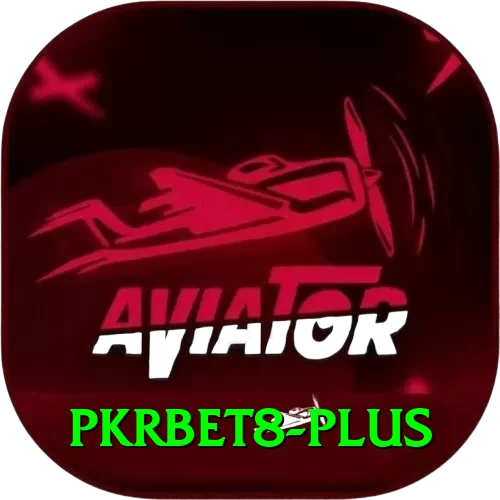 pkrbet8 Games (Casino & Earning) Master vv3.6.0 - 2