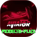 pkrbet8 Games (Casino & Earning) Master vv3.6.0