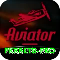 pkrbet8 Max v4.5.6