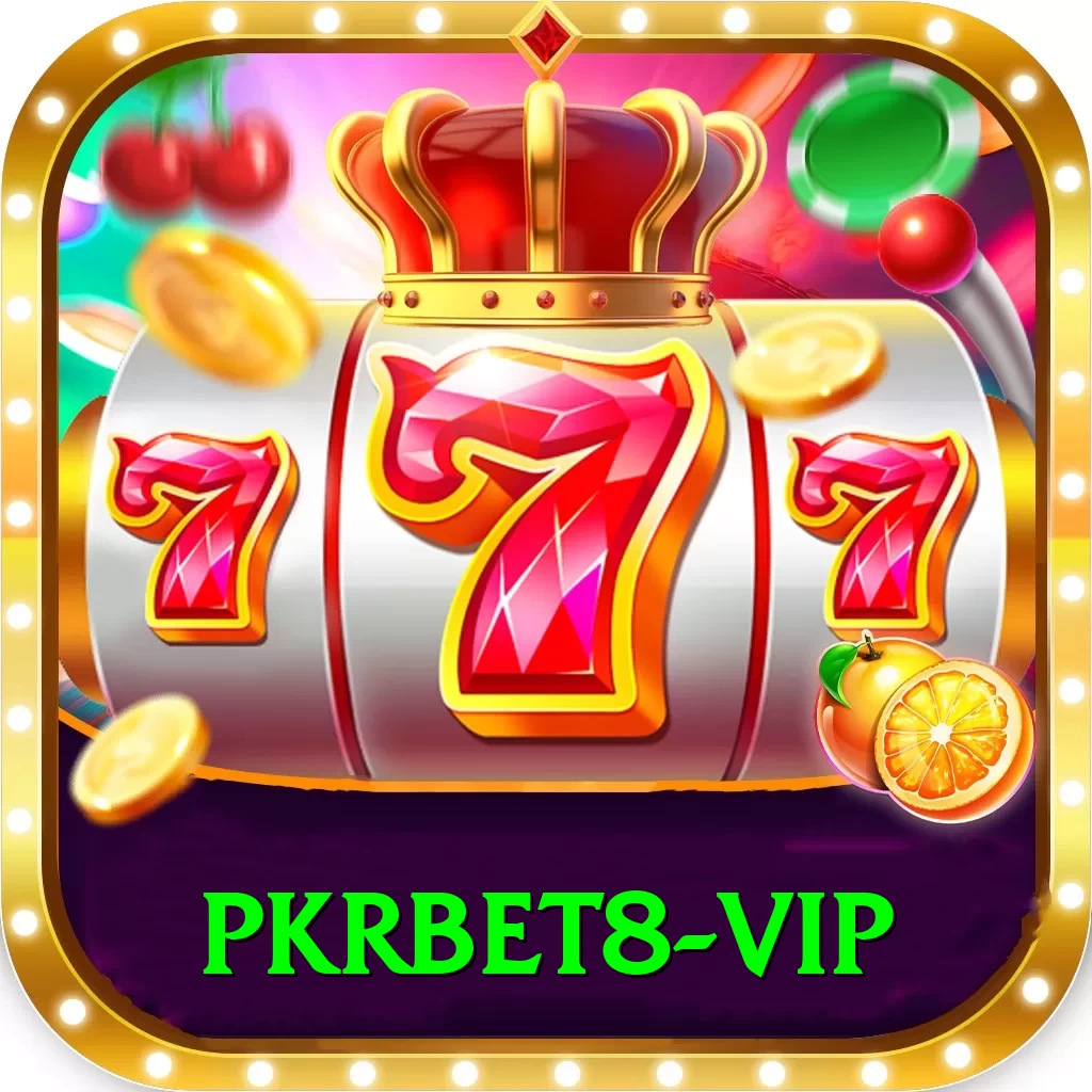 pkrbet8 Prime APK v2.1.9 - 2
