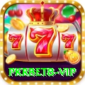 pkrbet8 Prime APK v2.1.9