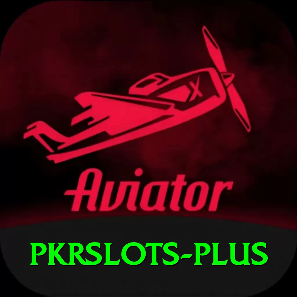 pkrslots Master v4.6.1 - 2