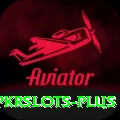 pkrslots Master v4.6.1