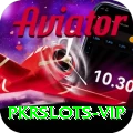pkrslots Casino Official v2.9.0