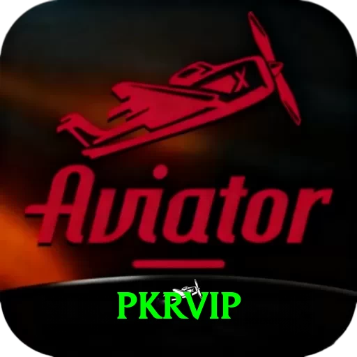 pkrvip Pro v4.1.1 - 2