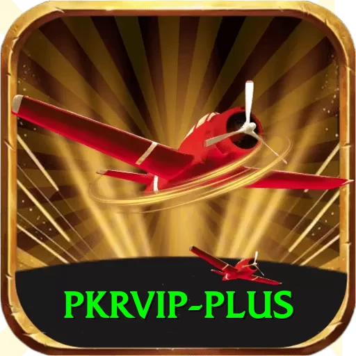 pkrvip Premium Edition v4.0.0 - 2