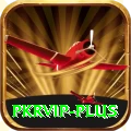 pkrvip Premium Edition v4.0.0