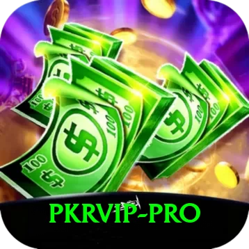 pkrvip Casino Prime v3.7.7 - 2