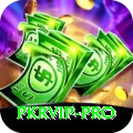 pkrvip Casino Prime v3.7.7