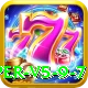 PKWin APK Super v5.9.7