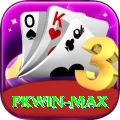 PKWin Money Royal v5.1.6