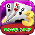 PKWin App Deluxe v3.1.2