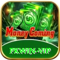 pkwin Slot Machine Plus