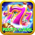 PKX77 Game Deluxe Pro v3.9.7