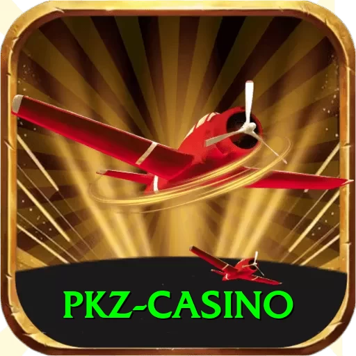 PKZ Casino Turbo vv1.9.0 - 2