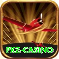 PKZ Casino Turbo vv1.9.0