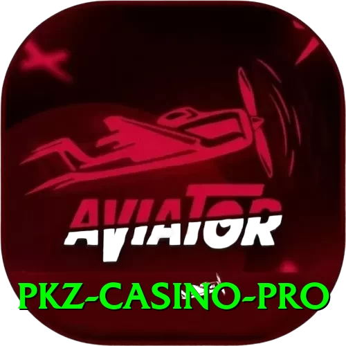 PKZ Casino Money VIP v1.8.8 - 2