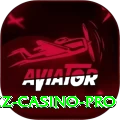 PKZ Casino Money VIP v1.8.8