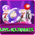 pkz777.com Live Ultimate