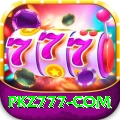 pkz777.com Games (Casino & Earning) Max vv3.2.0
