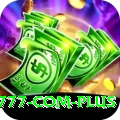 pkz777.com Royal - Daily Bonus