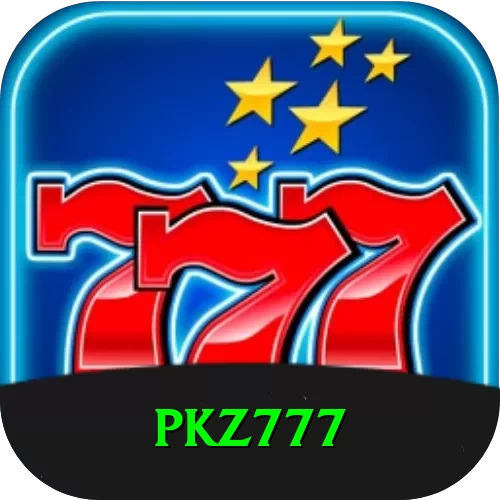 PKZ777 Pro v3.8.9 - 2