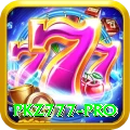 PKZ777 Money Gold v1.0.1
