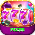 PKZ88 Deluxe Edition vv2.2.5